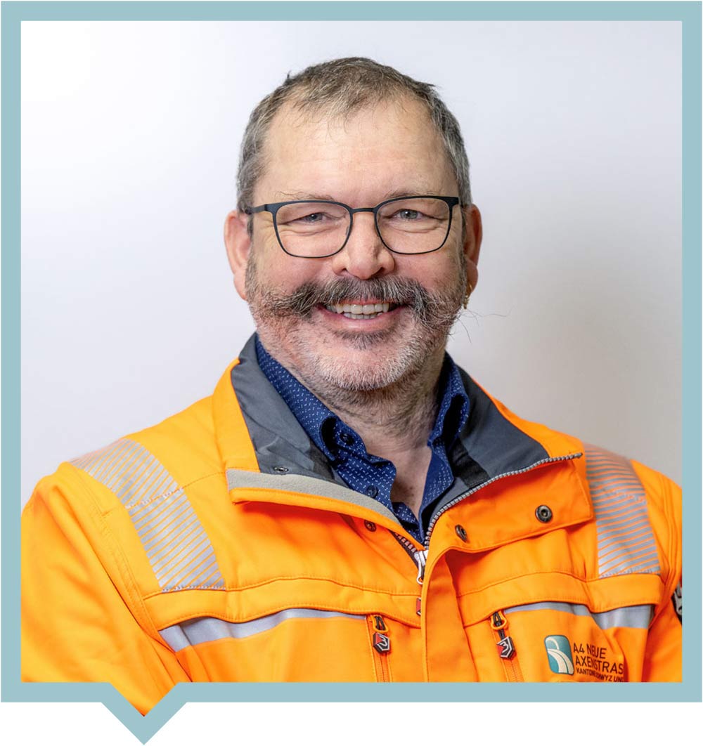 Peter Vorwerk
